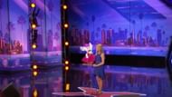 A still from the show (Image via youtube/@ Talent Recap)